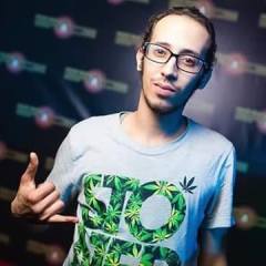 Ayoub Boulaid, 36, Kharkiv, Ukraine