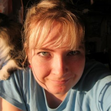 Olya, 37, Velsk, Russian Federation