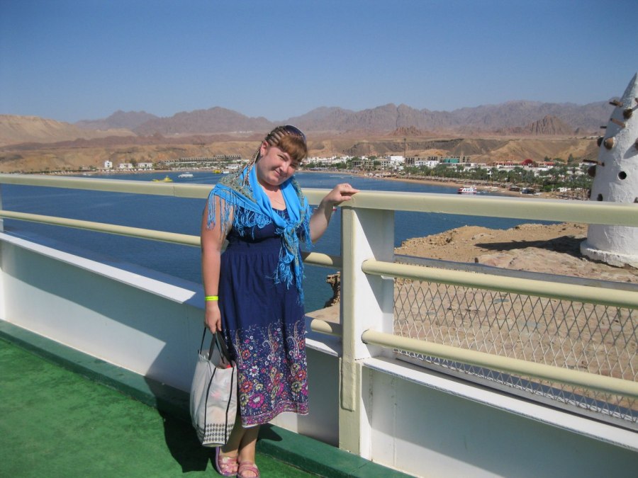 Olya, 37, Velsk, Russian Federation