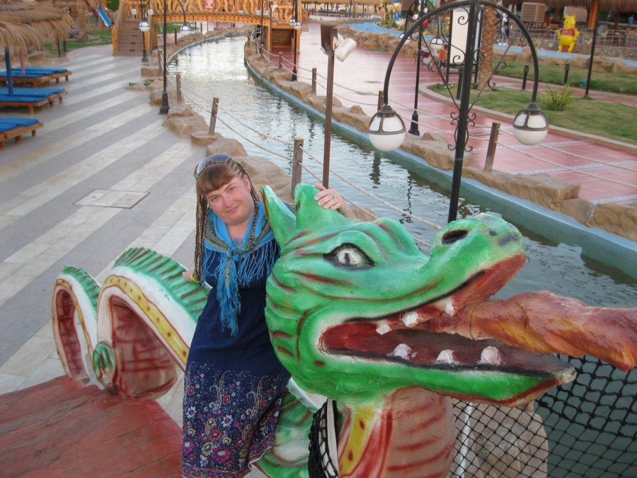 Olya, 37, Velsk, Russian Federation