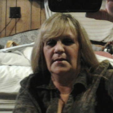 shayla, 59, Hendersonville, United States