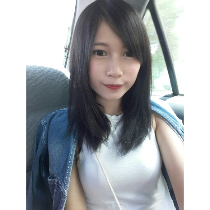 Mileyjr, 30, Chum Phae, Thailand