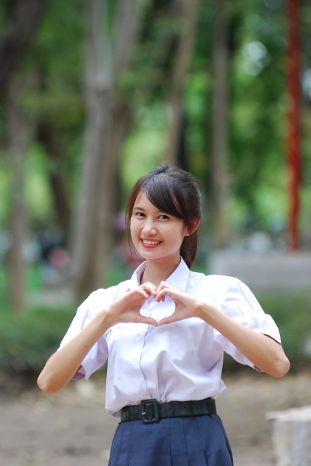 Mileyjr, 30, Chum Phae, Thailand