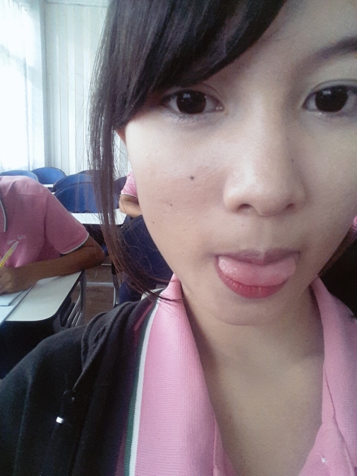 Mileyjr, 30, Chum Phae, Thailand