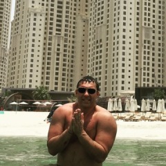 Андрей, 50, Kharkiv, Ukraine