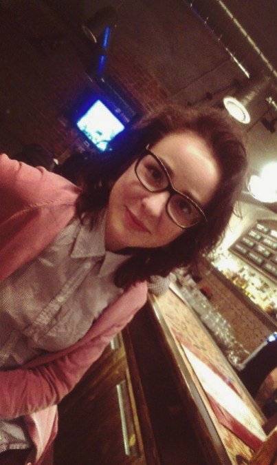 Valeria Yepifantseva, 34, Brest, Belarus