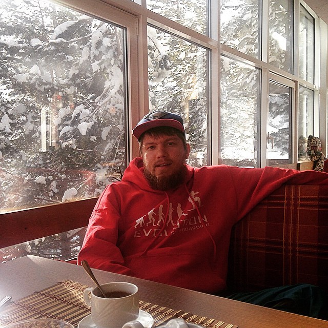 Дмитрий Фомин, 41, Sochi, Russian Federation