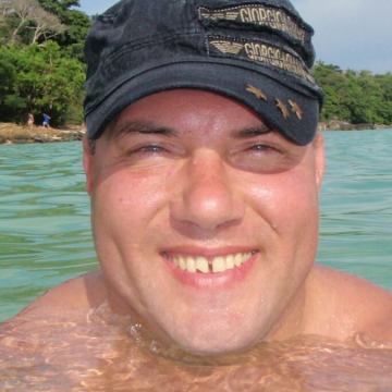 Андрей Петрович, 50, Kryvyi Rih, Ukraine