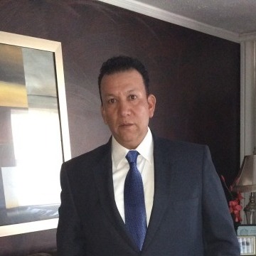 Jose Leyva, 60, Greenville, United States