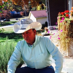 Jose Leyva, 60, Greenville, United States