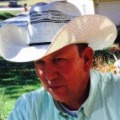 Jose Leyva, 60, Greenville, United States