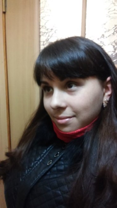 Танюшка, 33, Vinnytsia, Ukraine