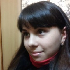 Танюшка, 33, Vinnytsia, Ukraine