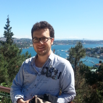 cemcum1, 39, Istanbul, Turkey