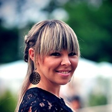 Julia, 39, Mykolaiv, Ukraine