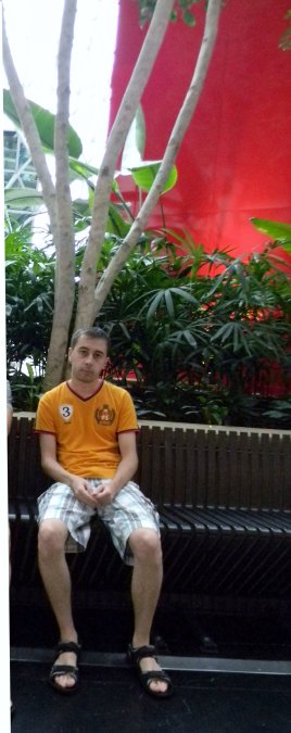 orange mint, 39, Kostanay, Kazakhstan