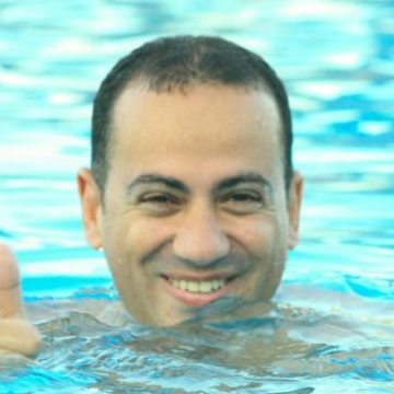 james, 60, Houston, United States