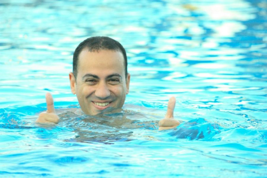 james, 60, Houston, United States