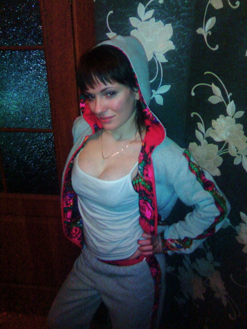 mirosha91, 34, Rostov-on-Don, Russian Federation