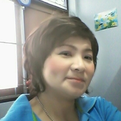 sumalee, 57, Bangkok Yai, Thailand