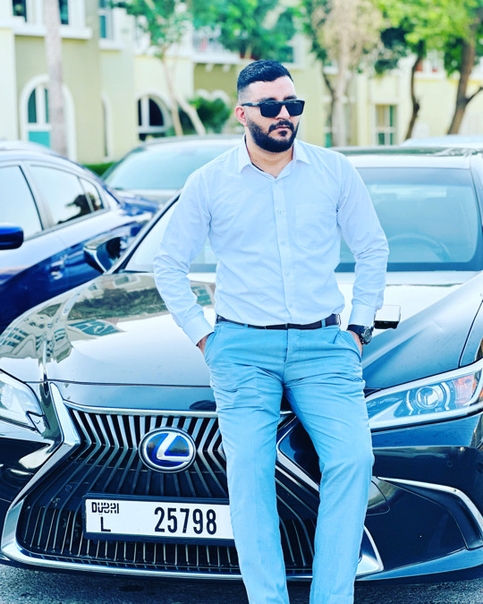 Mrr Khokhar, 30, Discovery Bay, Jamaica
