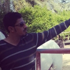 Happop, 39, Ad Dammam, Saudi Arabia