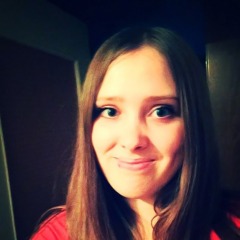 Dasha, 34, Kiev, Ukraine