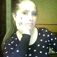 Dasha, 34, Kiev, Ukraine