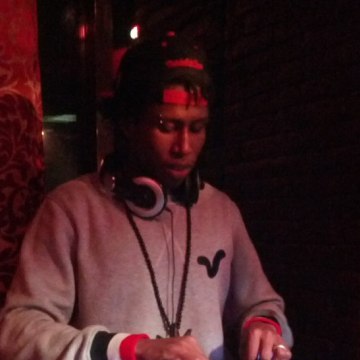 Jay Banger, 37, Novosibirsk, Russian Federation