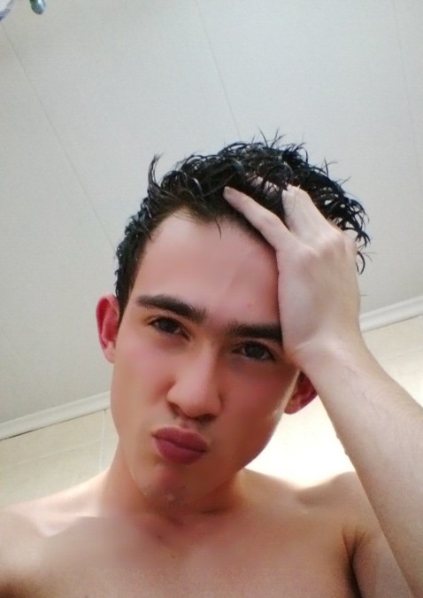 эльман, 33, Istanbul, Turkey