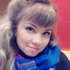 Светлана , 34, Perm, Russian Federation