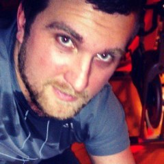 Юрий, 39, Ufa, Russian Federation