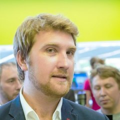 Юрий, 39, Ufa, Russian Federation