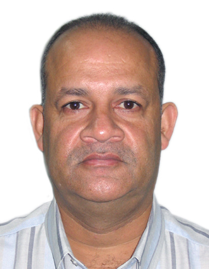 mubarack, 64, Mombasa, Kenya