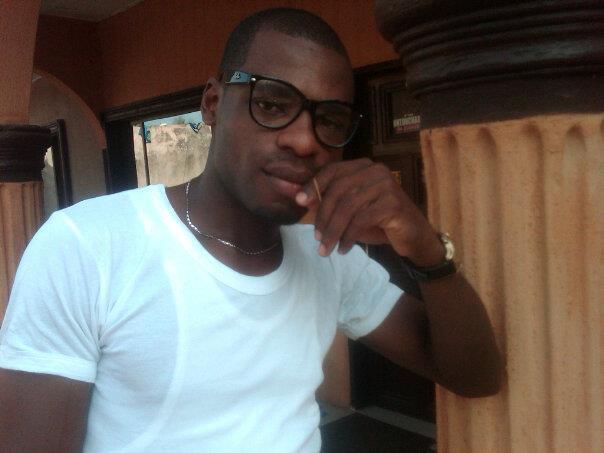 kennethumez, 41, Istanbul, Turkey