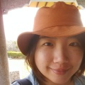 Joan Ren, 36, Taichung, Taiwan