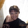алёна, 39, Azov, Russian Federation