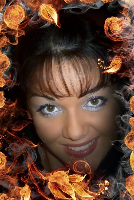 алёна, 39, Azov, Russian Federation