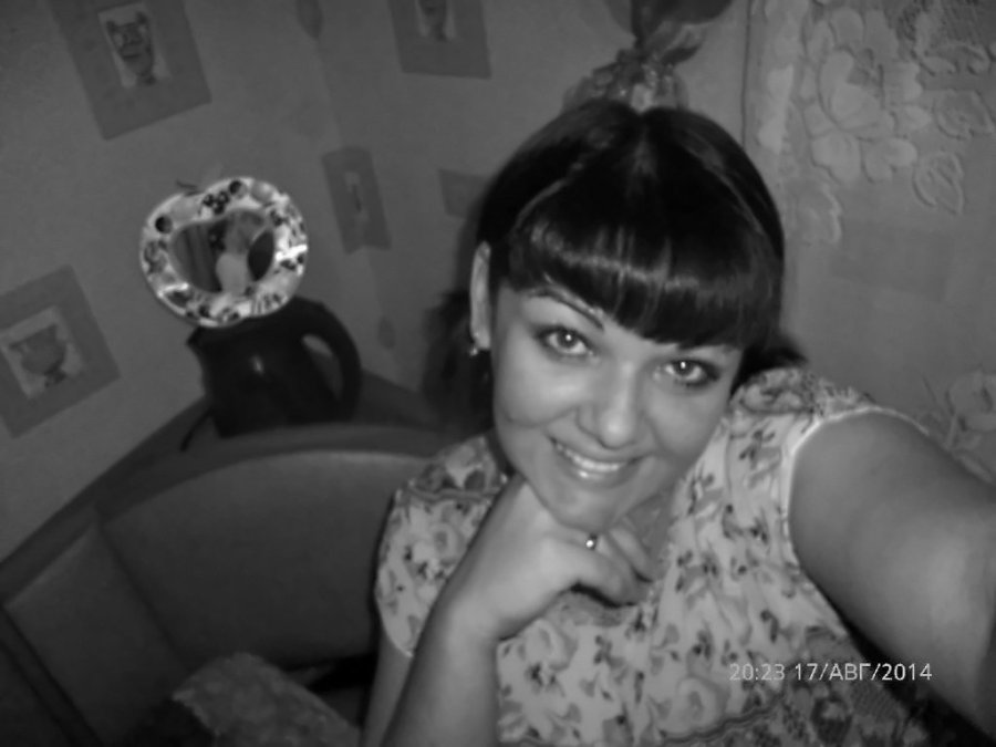 алёна, 39, Azov, Russian Federation