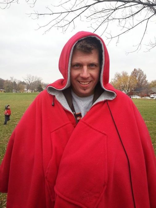 Tim, 55, Raleigh, United States