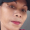 NeLLa, 35, Ormoc City, Philippines
