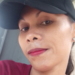 NeLLa, 35, Ormoc City, Philippines