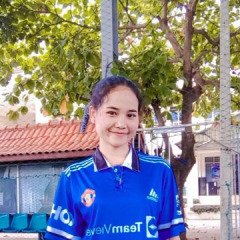 Xayyalrad, 24, Vientiane, Laos