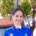 Xayyalrad, 24, Vientiane, Laos