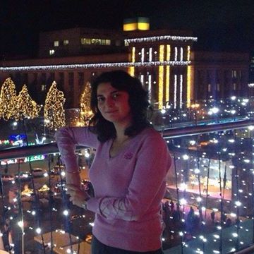 Bogdana, 42, Dnipro, Ukraine