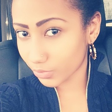 mary, 43, Providence, United States