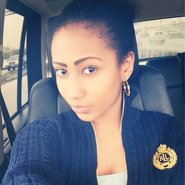 mary, 43, Providence, United States