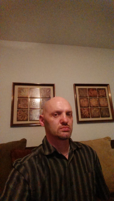 christopher, 52, Houston, United States