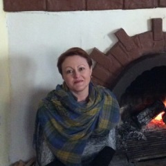 Ирина, 53, Serpukhov, Russian Federation