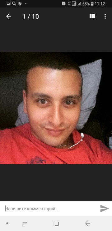 лев, 41, Saint Petersburg, Russian Federation